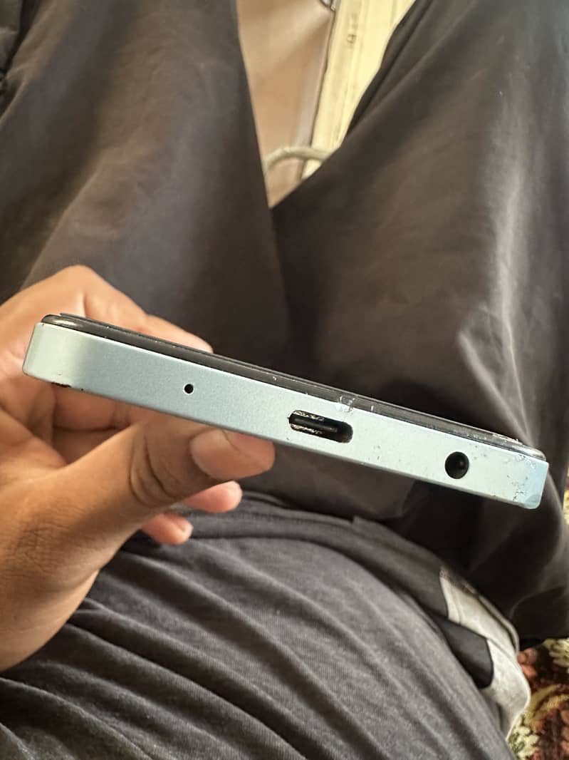 Xiaomi Redmi A5 3
