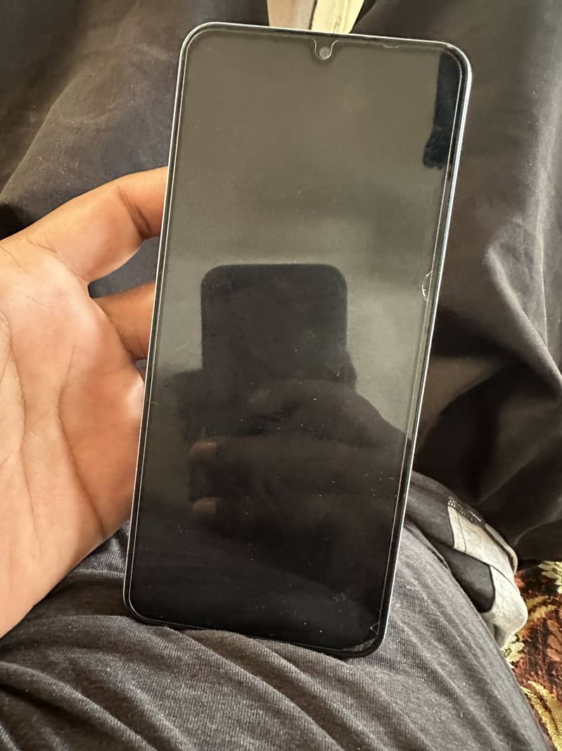 Xiaomi Redmi A5 5