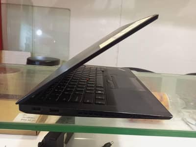 Lenovo T460s
