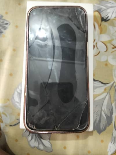 I Phone 13