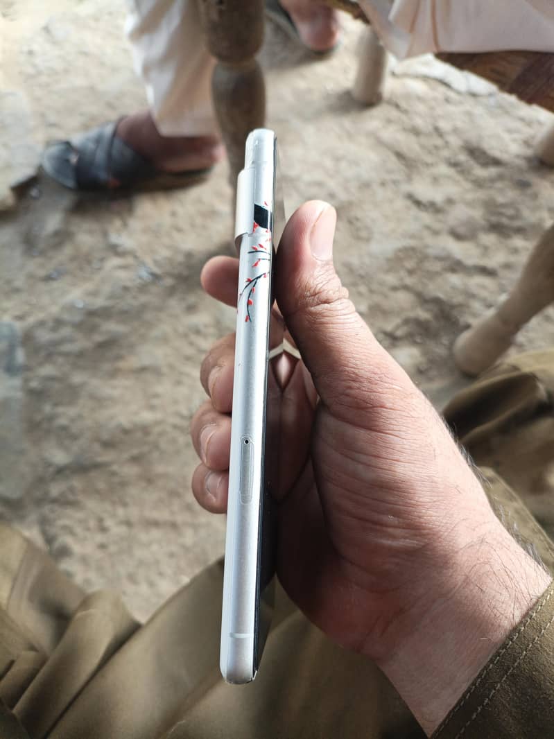 Google Pixel 7 1