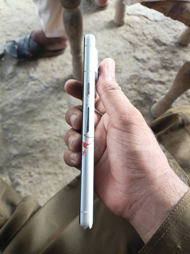 Google Pixel 7 2