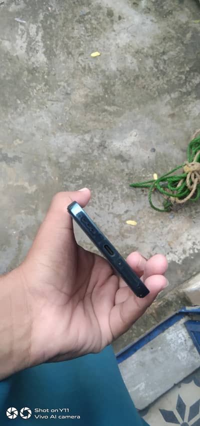 Oppo rano 12f 5g 12+12 256gb