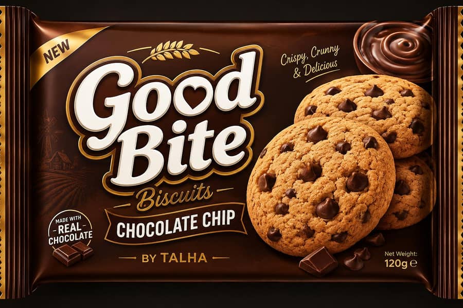 biscuits 0