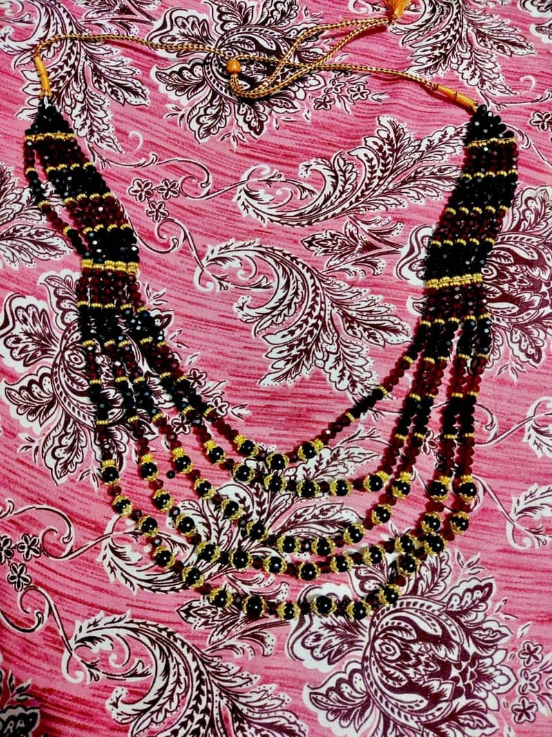 Shervani set 2