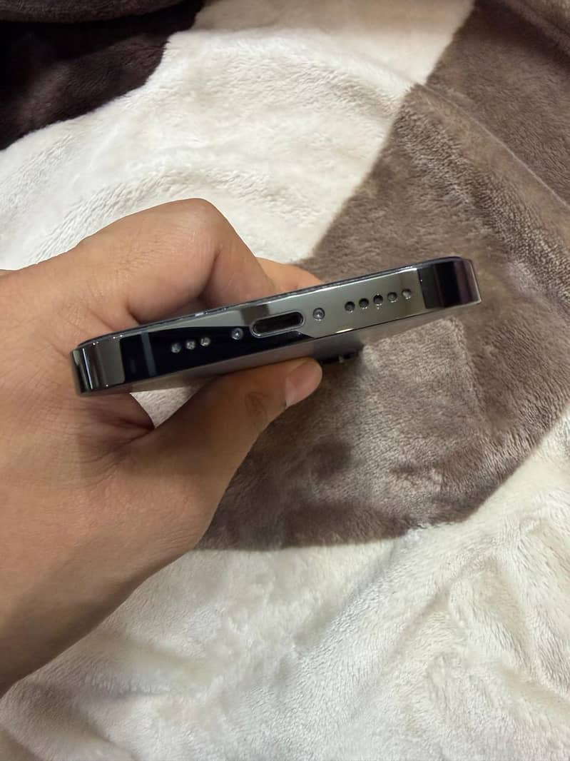 Apple iPhone 14 Pro 6