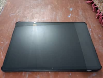 Redmi pad pro