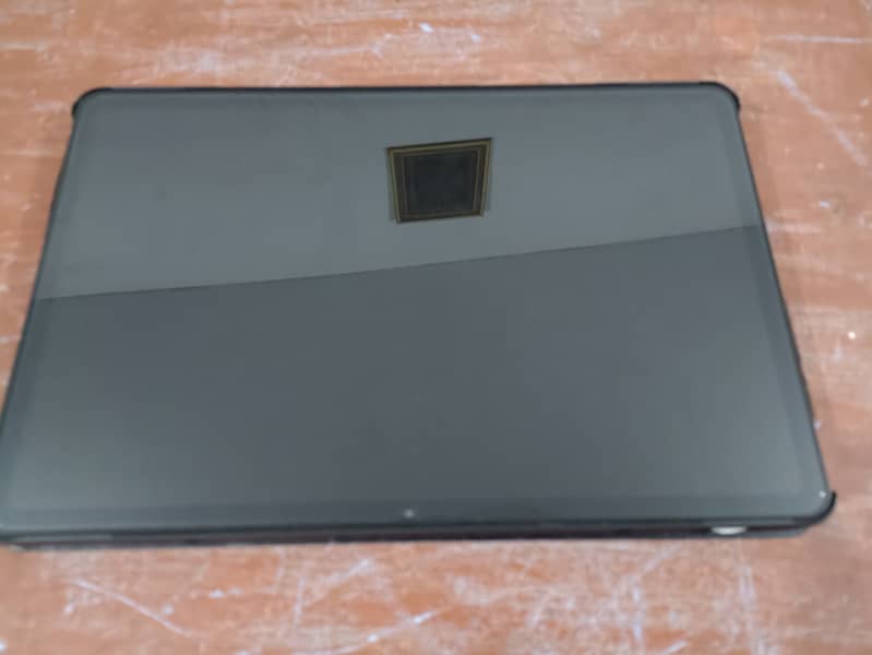 Redmi pad pro 1