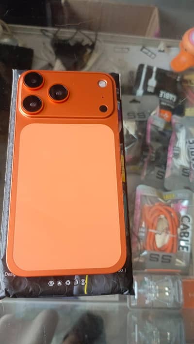 Apple iPhone XR canvort 16 pro max