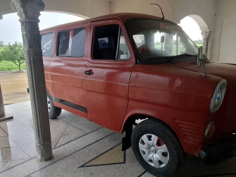 wagen 2