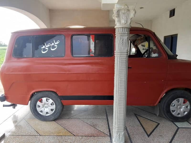 wagen 3