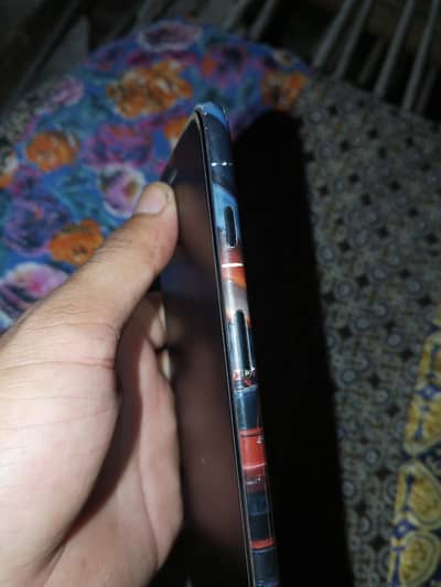 Apple iPhone 7 Plus