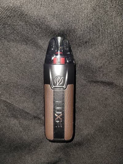 Vaporesso XROS Pro 2