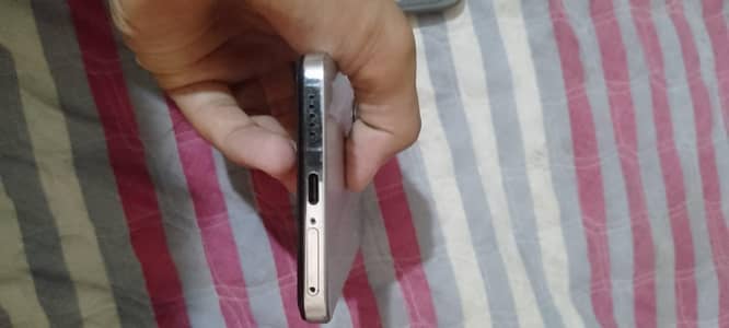Vivo Y200