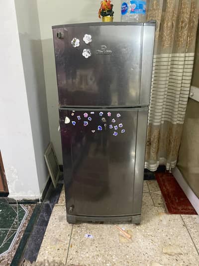 urgent sale
