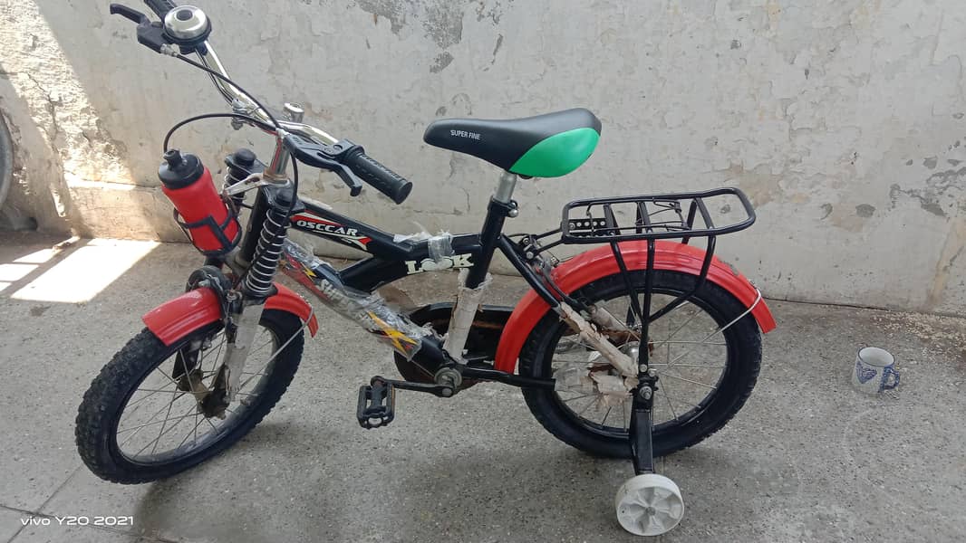 used only 2 months 0