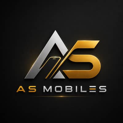 As Mobiles
