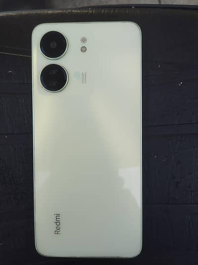 Xiaomi Redmi 13c