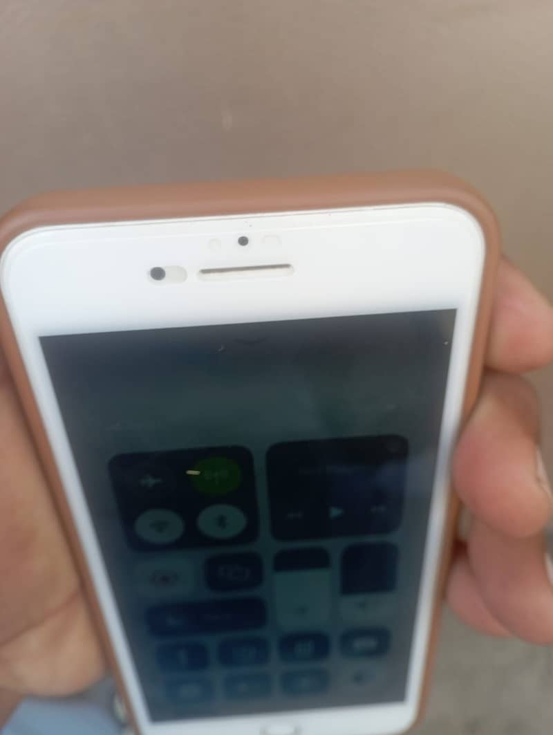 Iphone 8plus 4