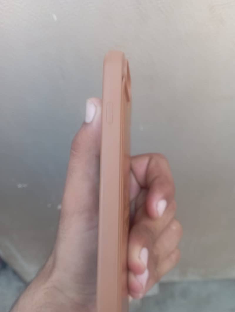 Iphone 8plus 2