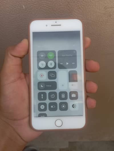 Iphone 8plus