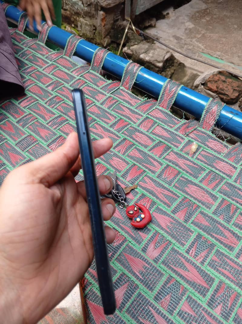 Infinix Note 12 3