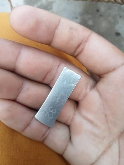 USB all ok 32g