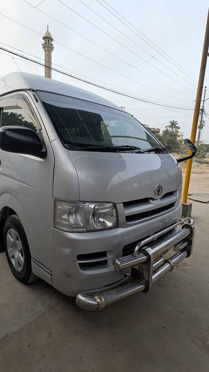 Toyota 0