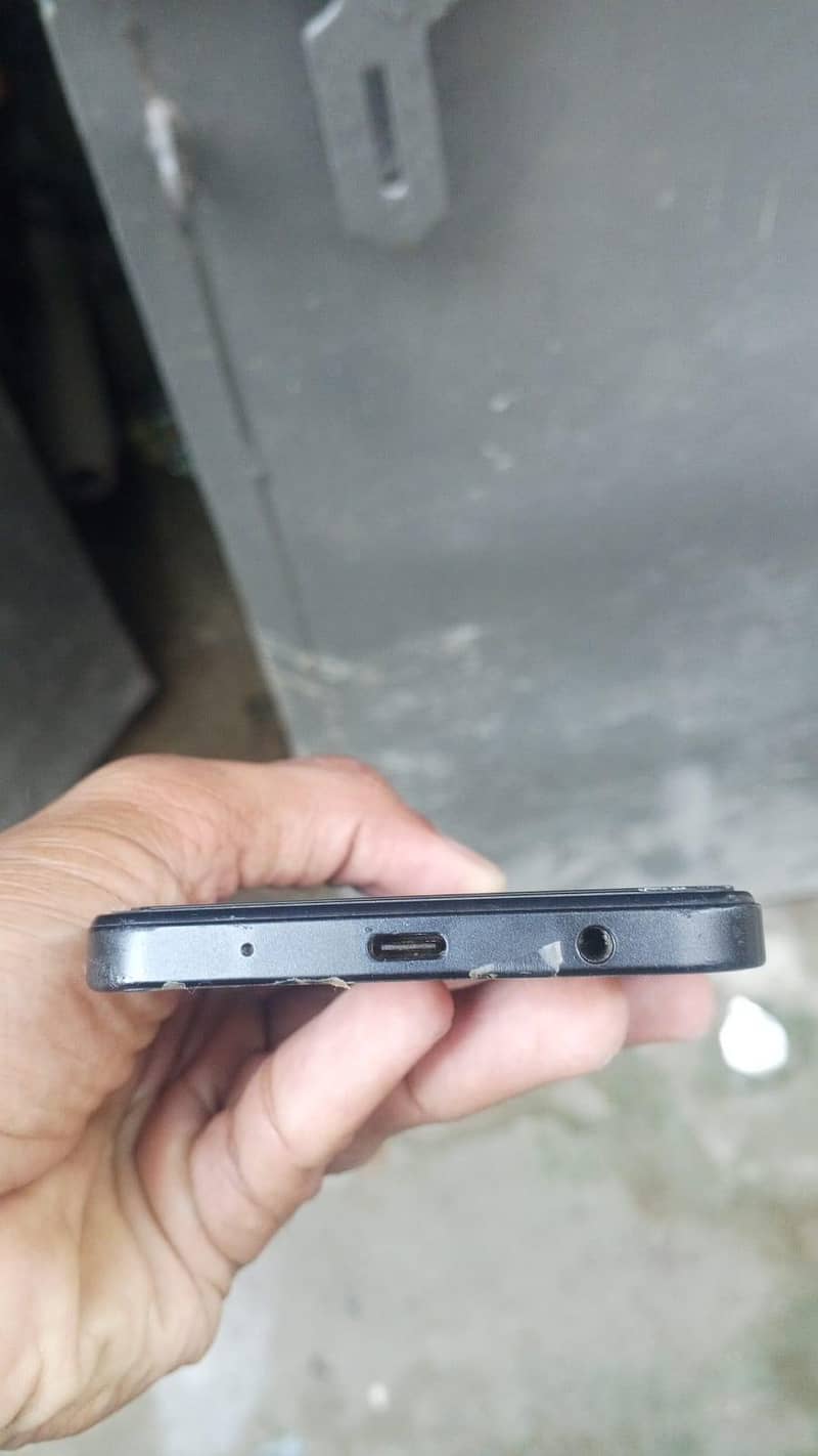 Xiaomi Redmi A5 1