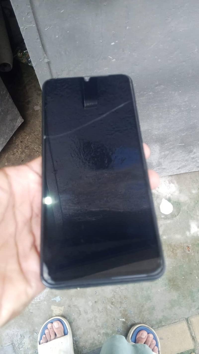Xiaomi Redmi A5 2