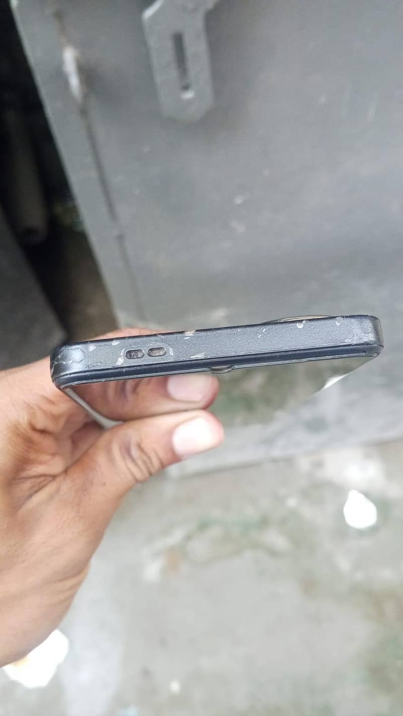 Xiaomi Redmi A5 3
