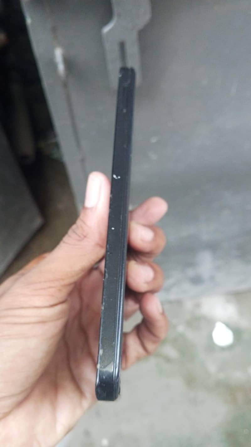 Xiaomi Redmi A5 6