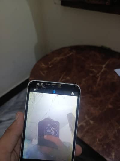 Huawei y7 prime