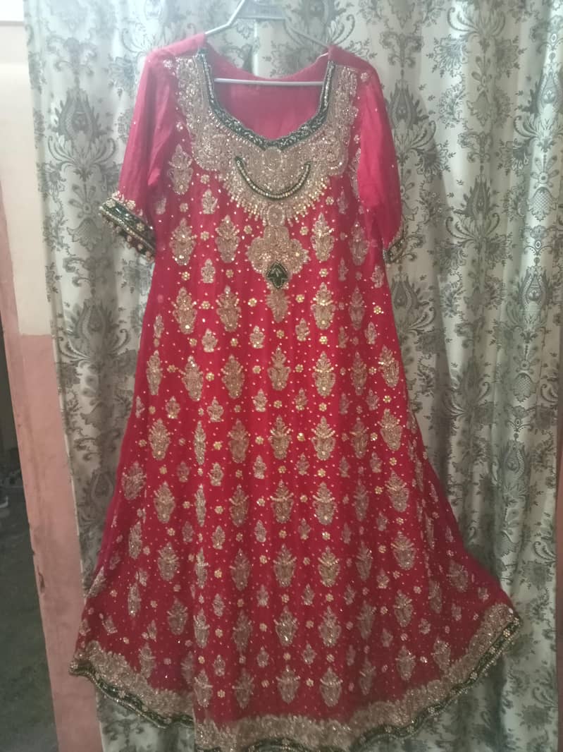 wedding Maxi 2