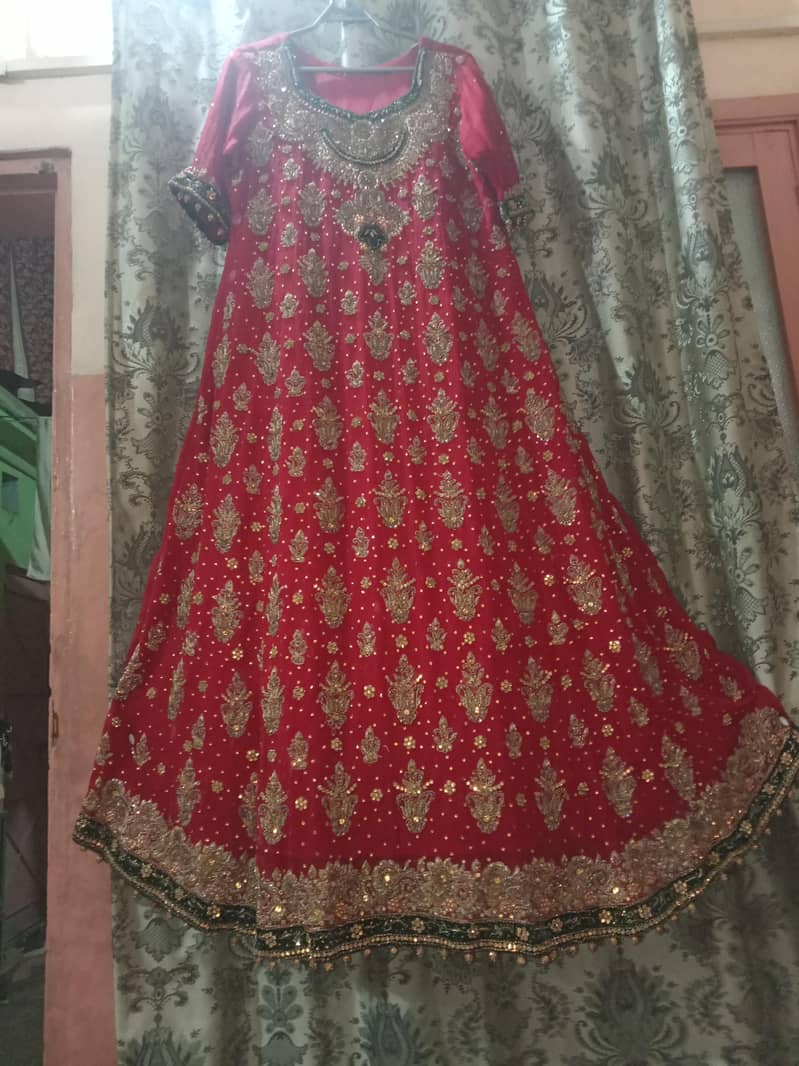 wedding Maxi 3