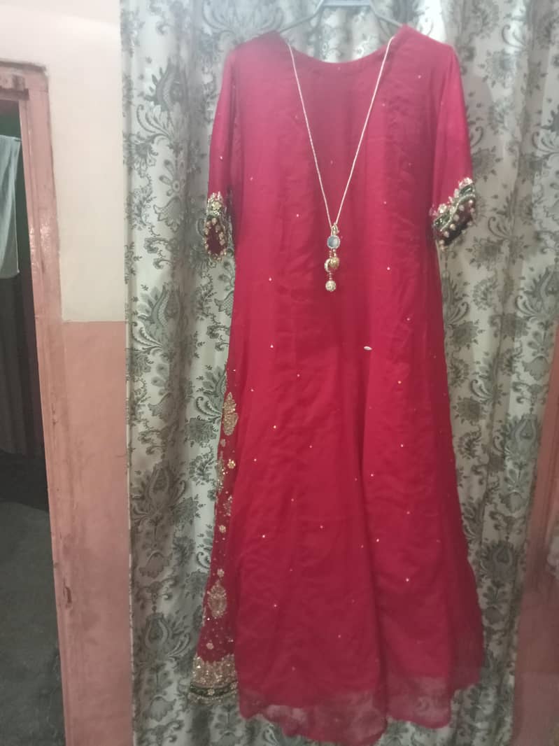wedding Maxi 4