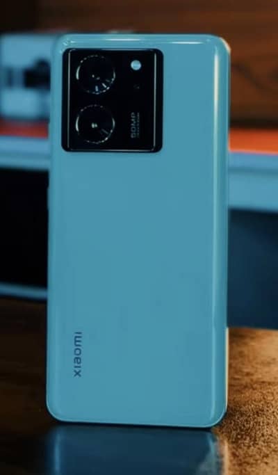 Xiaomi 13T in Excellent condition 12/256