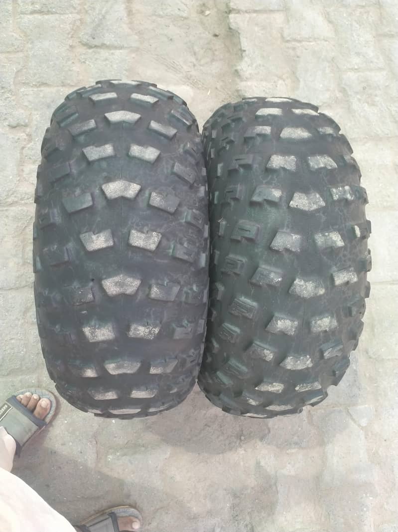 tyres 0