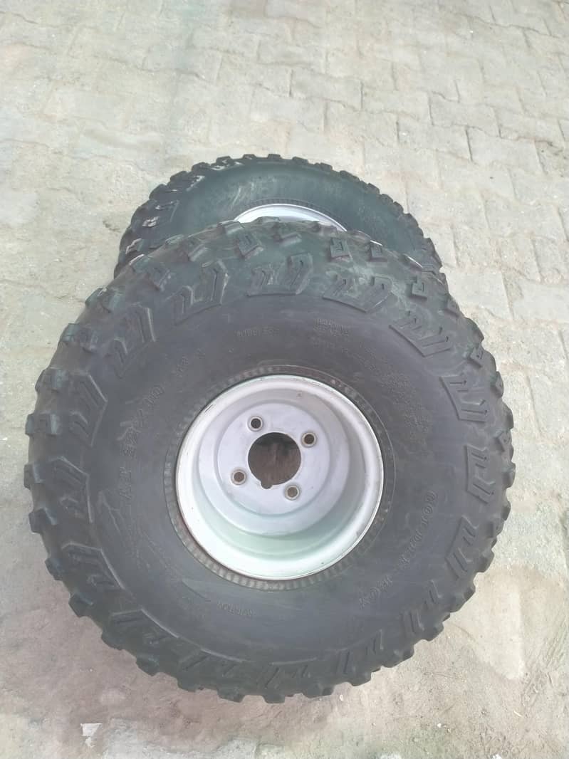 tyres 3