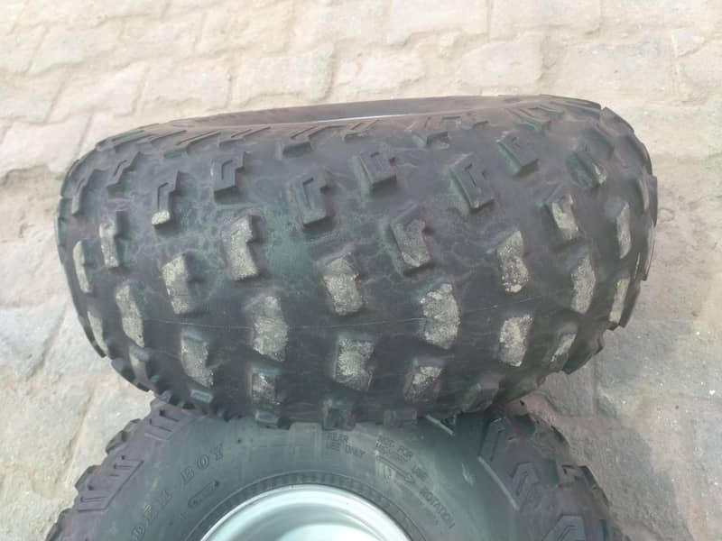 tyres 7