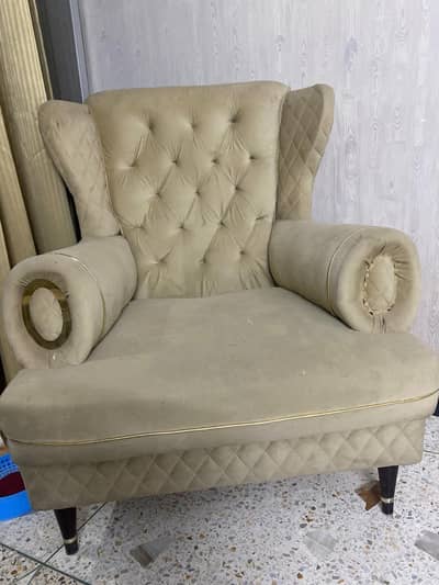 urgent sale