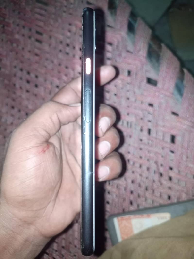 Google Pixel 4 XL 1