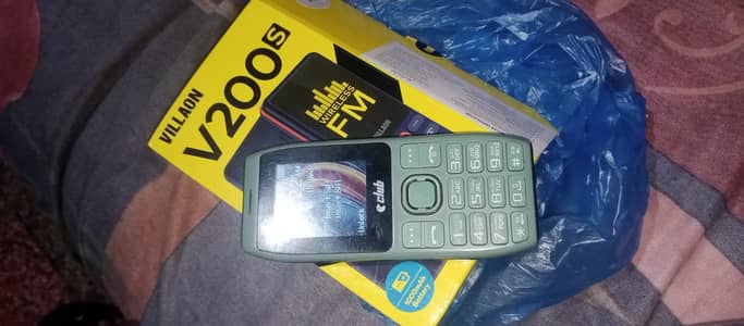 Itel  3 month warranty  all ok koi masla ksi kdm ka
