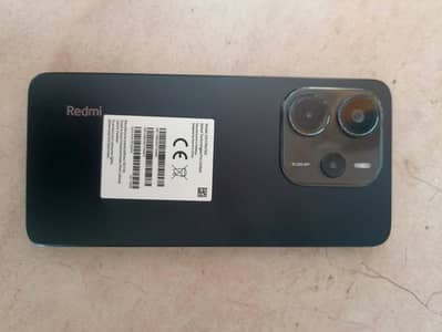 redme note 14 8/128