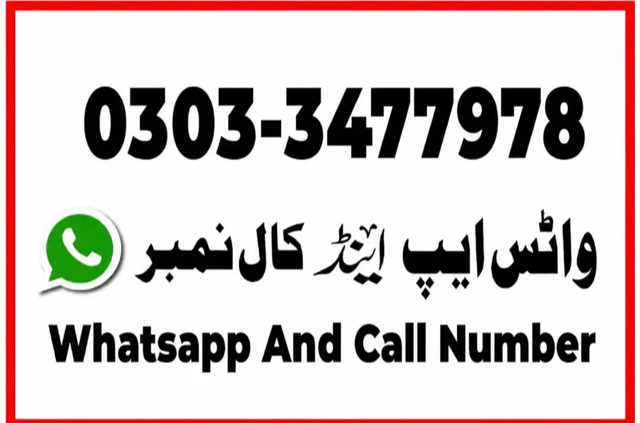 ine bacchon wali bakri for sale — photo 3