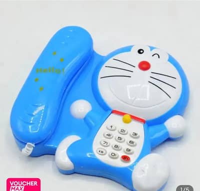 Toys for kids
