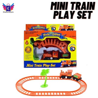 Toys for kids