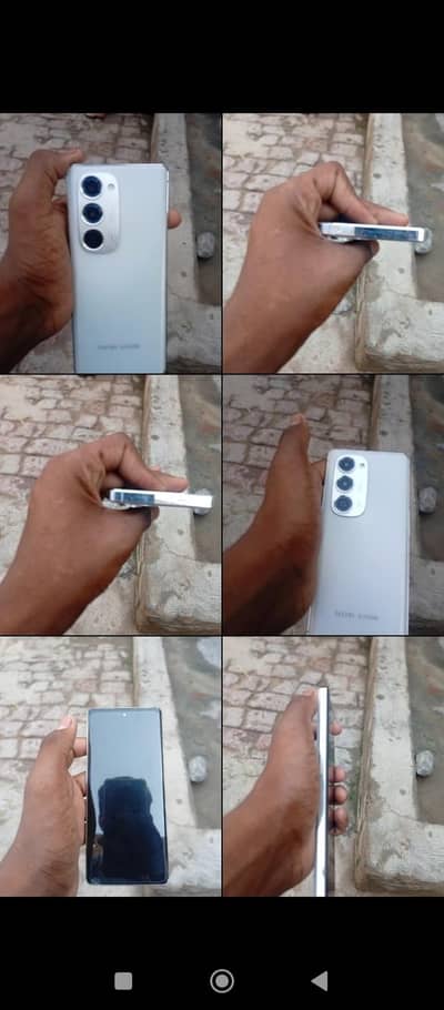 16 ram 256 Rom