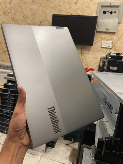 Lenovo Thinkbook 14 G2