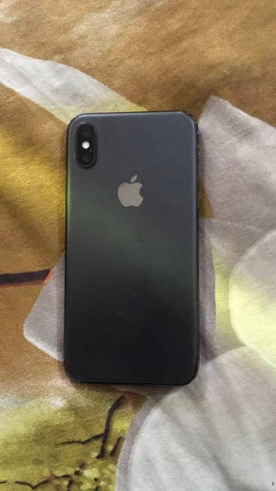03224032467 whatsapp Apple iPhone X
